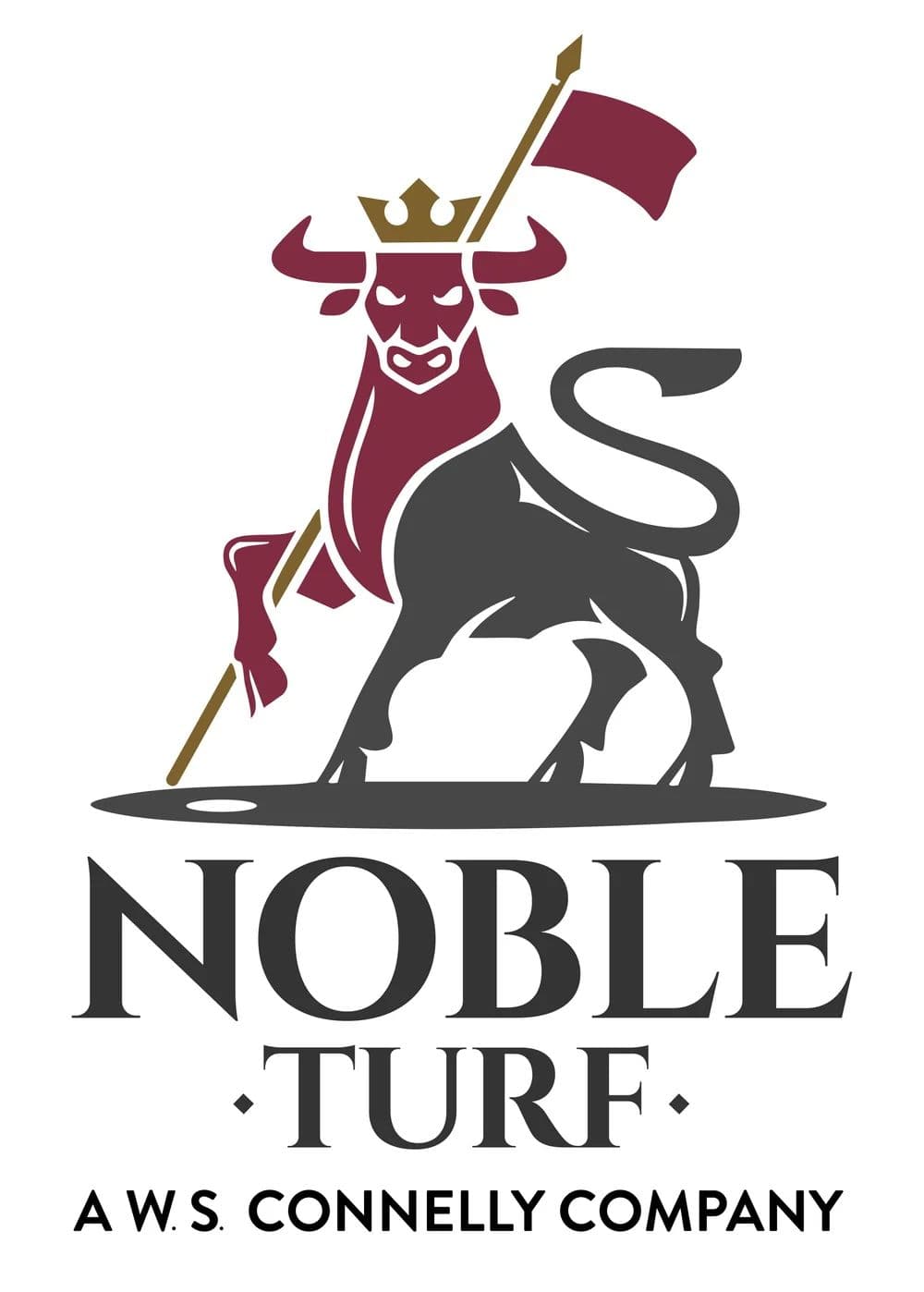 Noble Turf
