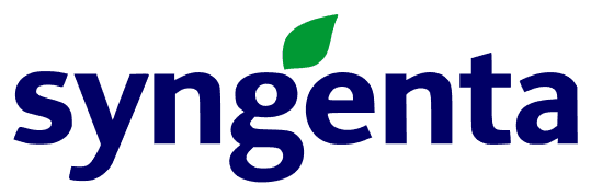 Syngenta
