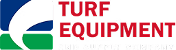 Turf Equipment & Supply Company